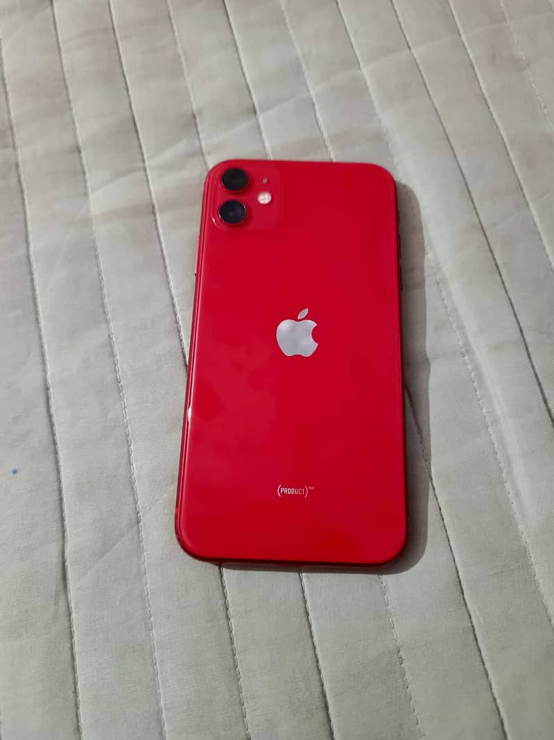 Iphone 11 Urgent for sale mobile phone 0