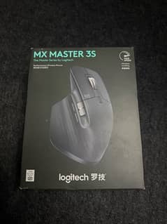 Logitech