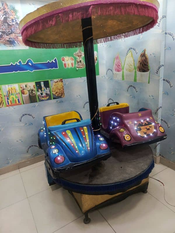 Token toys available for sale in Hyderabad 0