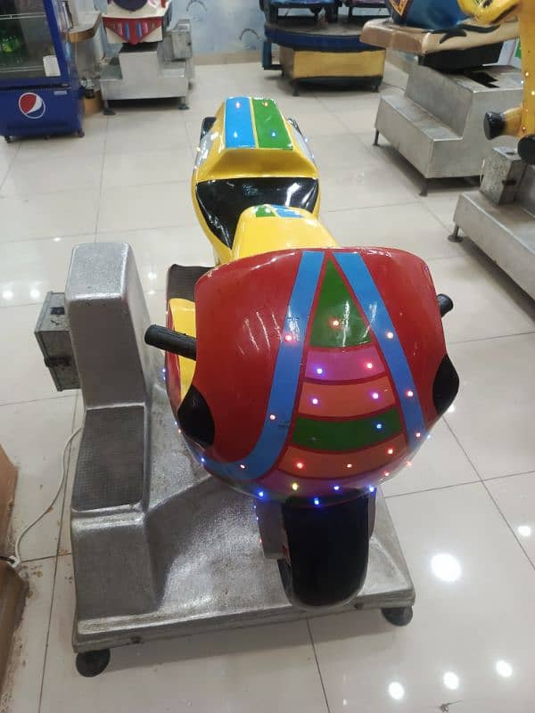 Token toys available for sale in Hyderabad 2