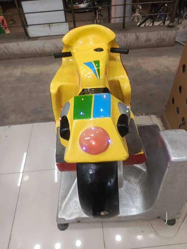 Token toys available for sale in Hyderabad 3