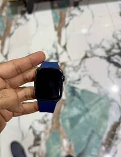 Apple Watch Series 6 44MM