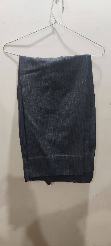 Winter Dark Grey Pant Coat in 10/10 condition URGENT SALE 0