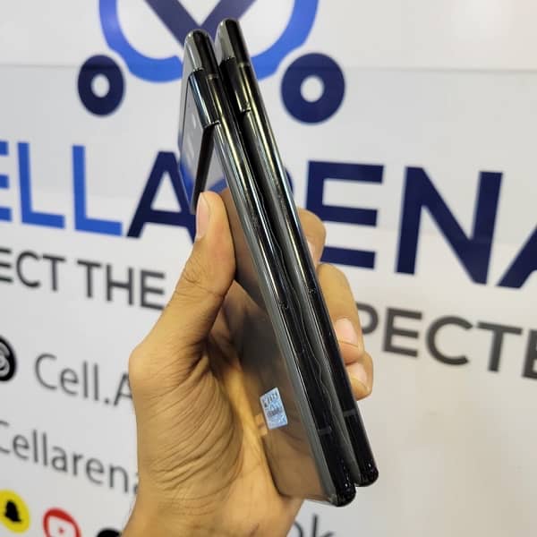 Cellarena GOOGLE PIXEL 6 PRO DUAL SIM APPROVED 2