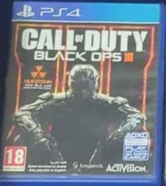 call of duty black ops 3