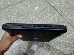 Dell Latitude E5440