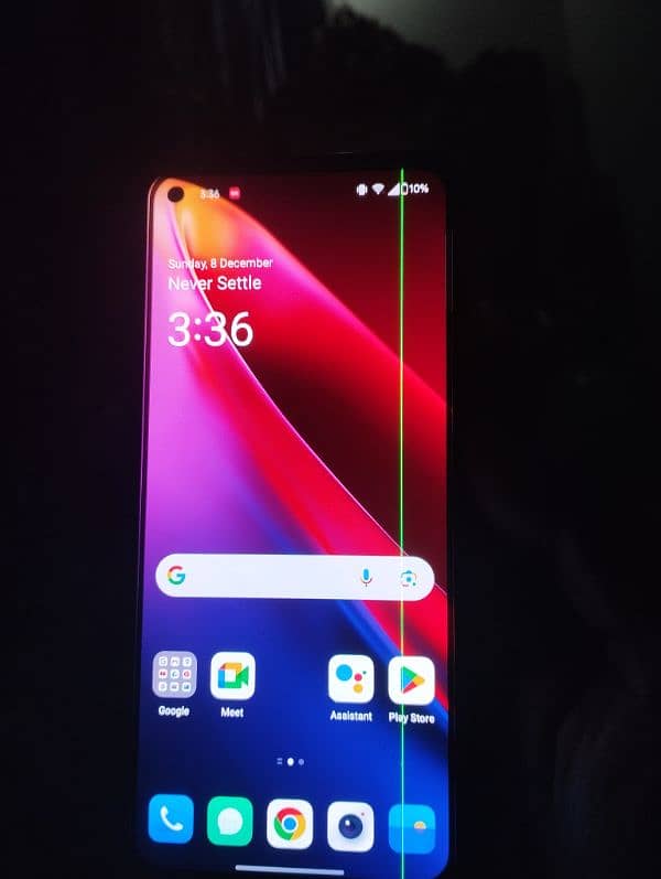 OnePlus 9 0