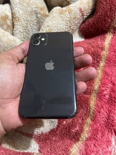 iphone 11 64gb non pta for sale