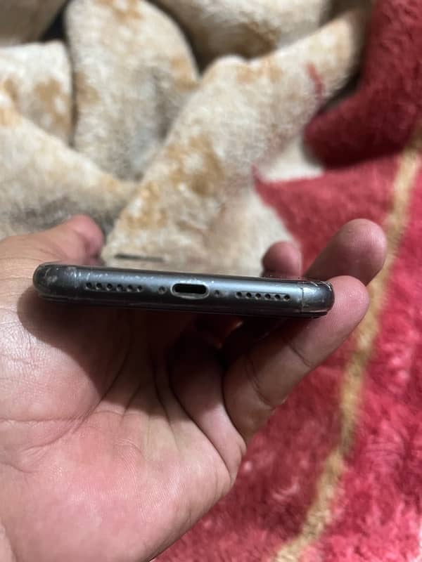 iphone 11 64gb non pta for sale 1