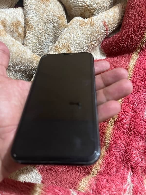 iphone 11 64gb non pta for sale 7