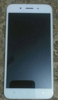 vivo y 66 Ram rom 4/64 10/ by 10 condition