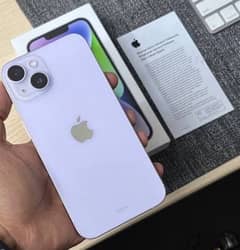 iphone 14 plus