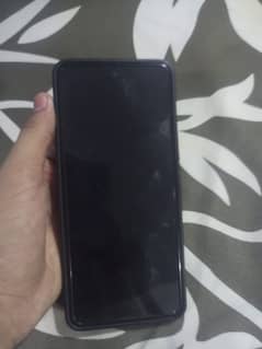 Tecno Spark 10 pro