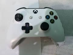 XBOX ONE S CONTROLLER