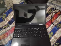 DELL Latitude E5540 8GB RAM DDR3 + 750GB HDD Internal Hard Drive