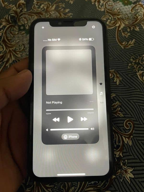 iPhone 11 non pta 1