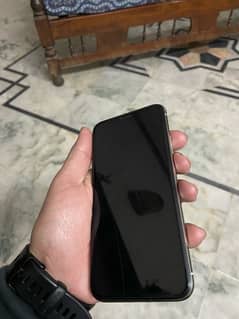 i phone x factory unlock