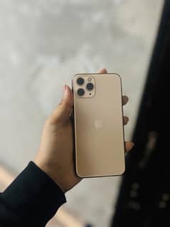 Iphone 11Pro