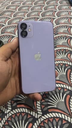 iPhone sell