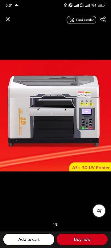 uv printer 2