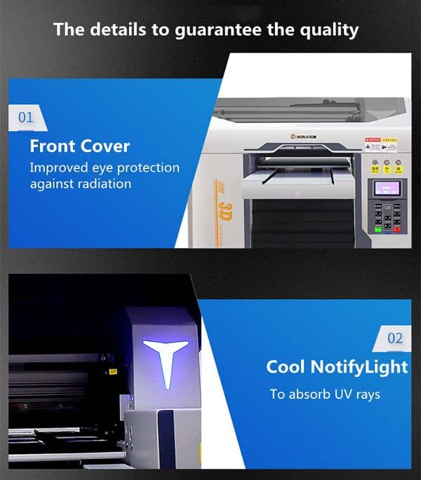 uv printer 4