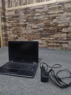 Dell Laptop 4th Generation