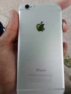 IPhone se2020 128gb