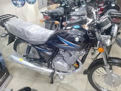 SUZUKI 150 GS PARTS   GS 150 SE PARTS  100 percent Original suzuki