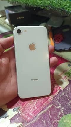 IPhone se2020 128gb