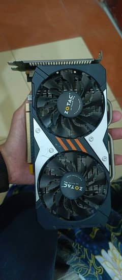 Zotac