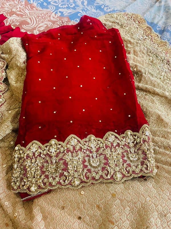 bridal lehenga stuff breezy 0