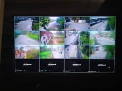 cctv camera installation repair ony in 1000