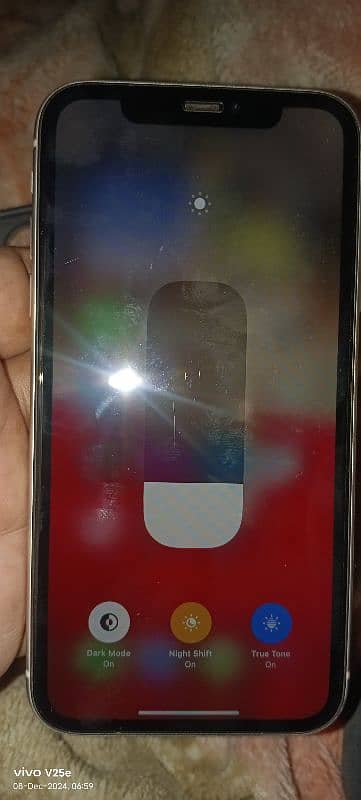 Iphone 11 JV 128 GB 10/10 Condition only face id not working BH 90% 3