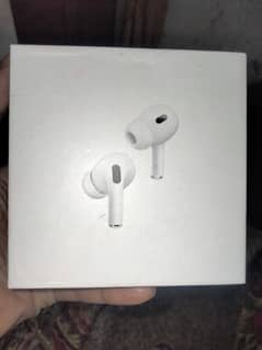 ear buds