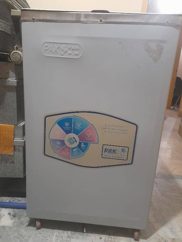 Washing Machine For Sale 2