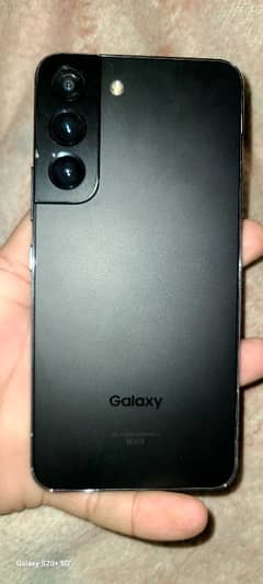 samsung s22 non pta