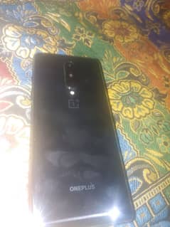 one plus 8