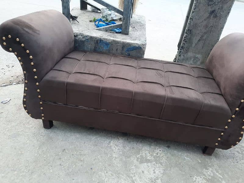 6 Seater Sofa Set WhatsApp 0349_95660_96 12