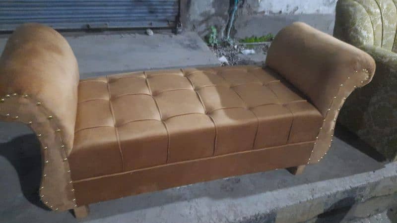 6 Seater Sofa Set WhatsApp 0349_95660_96 13