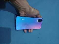 vivo v2025