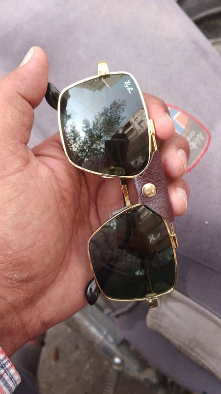 ray ban 14