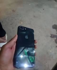 Iphone 8plus 64gb All sims work Factory unlock 03167908375