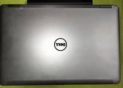 Laptop for sale