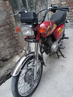 very nice bick 10 by 10 connection 03369181936