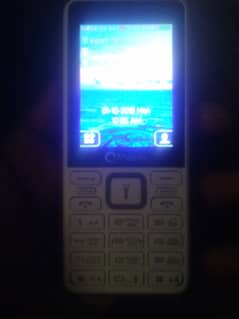 QMobile F6  4sim