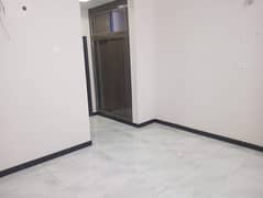 New Beautiful Basement available for Rent G-13/3 Real Pics