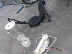 roti maker gusar seraf jug our chorta bi ha electric