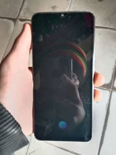 vivo s1 All Okay Exchange only I phone x