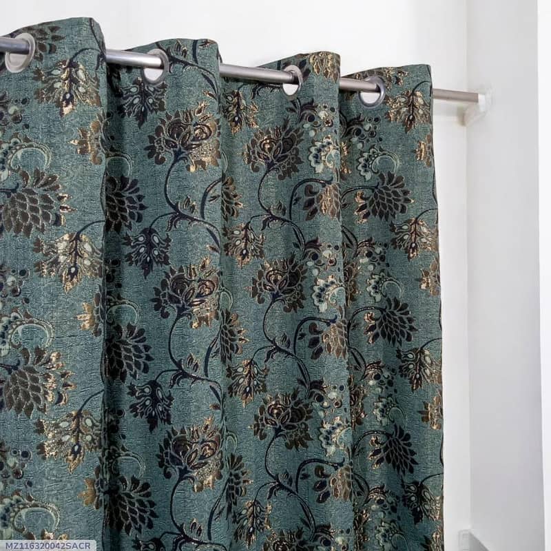 New Plan and printed curtains for sale FREE DELIVERY ALL OVER PAKISTAN 11