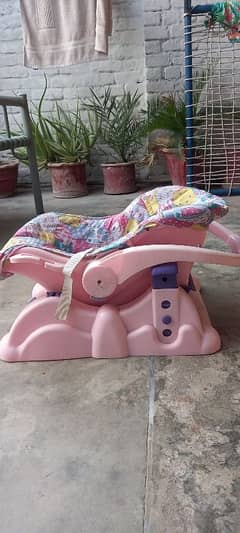 Baby court for sale